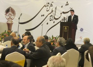 رشد و شکوفايي اقتصادي در گرو ارتقا بهره وري