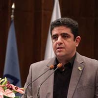 مسئول رتبه بندی اتاق ایران : رتبه بندی بیش از ۹۰۰ شرکت/ فراهم شدن زیرساخت های واردات بر مبنای رتبه بندی
