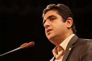 رتبه‌بندی كارت بازرگانی موجب شفافیت در فضای کسب و کار می‌شود
