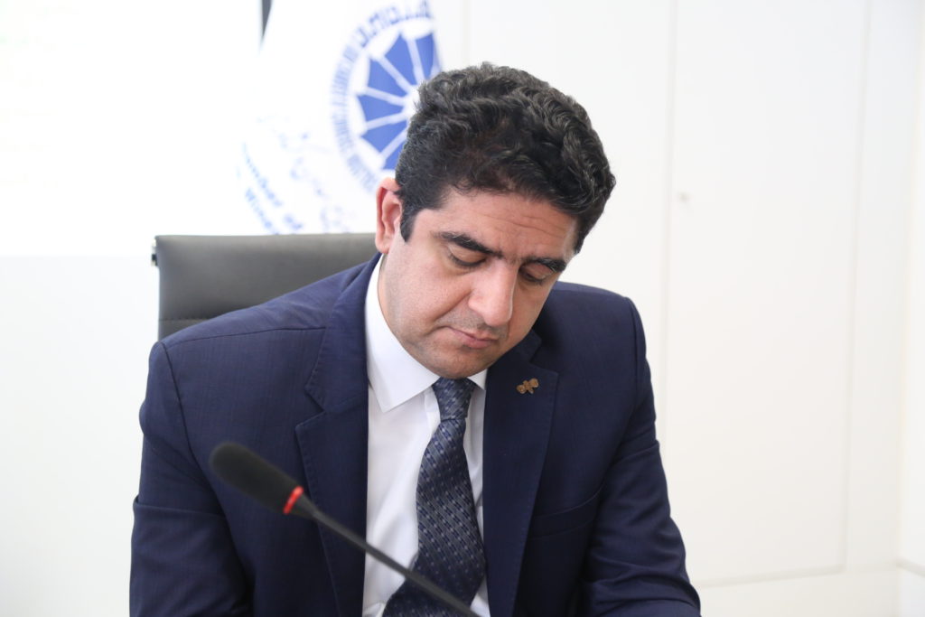2اخلاق انتخاباتی