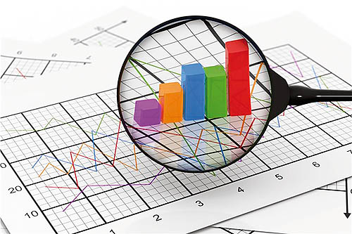 تاسیس مرکز رتبه بندی گزارش‌های سالانه
