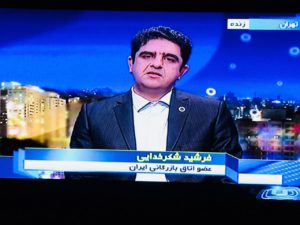 در گفت‌وگوی ویژه خبری مطرح شد؛ ۷۰ کشور استاندارد ملی ایران را می پذیرند/ استانداردهای کشور با معیارهای روز دنیا انطباق دارد