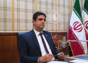 طبق آمار سازمان خصوصی‌سازی در هر واگذاری بصورت متوسط حدود 20 شکایت ثبت شده