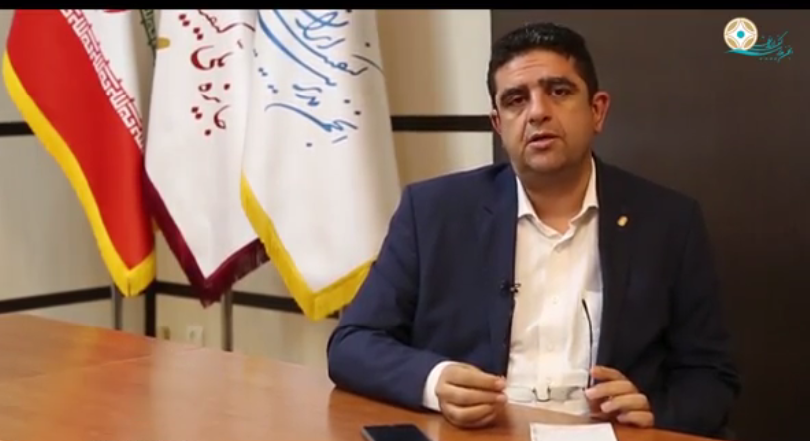 تشریح فعالیت های انجمن مدیریت کیفیت ایران در سال 99