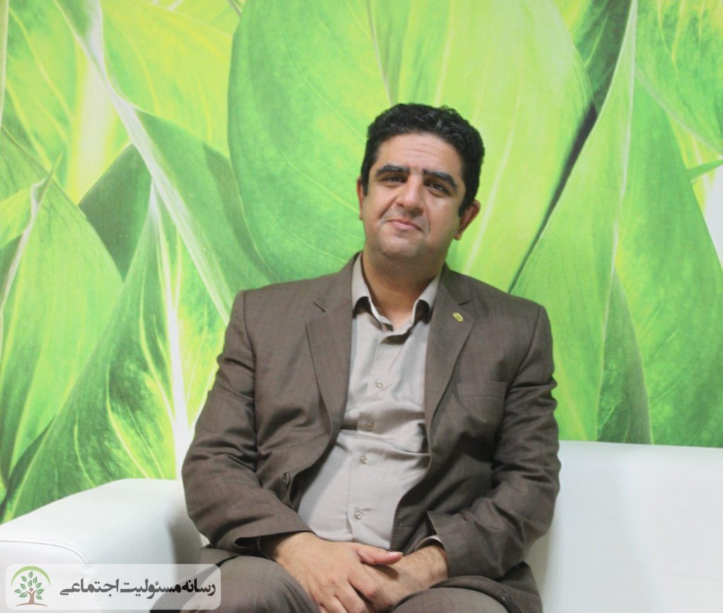 بزرگترین چالش مردم ایران برای لذت بردن از زندگی مقررات فنی است