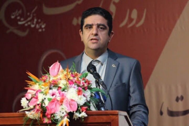سیستم ها نقش مهمی دربهبود کیفیت زندگی شهروندان دارند