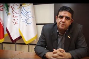 دگرگونی در ساحت زندگی