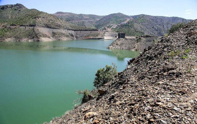 رفتارهای پوپولیستی در مورد آب را کنار بگذاریم/ آمایش سرزمینی بر اساس لابی‌گری انجام می‌شود