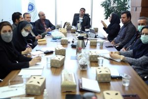 فناوری رسوب‌زدای الکترونیکی به رفع بحران آلایندگی آب کمک می‌کند