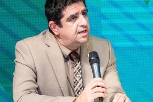 تغییر جانمایی به کاهش آلایندگی کمک نمی‌کند