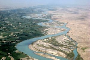 در برابر طالبان دیپلماسی به تنهایی جواب نمی‌دهد