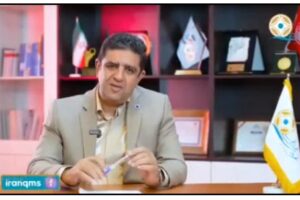 “کیفیت خودروها از نگاه مردم؛ صدای شما،پیام ما به مسئولین!