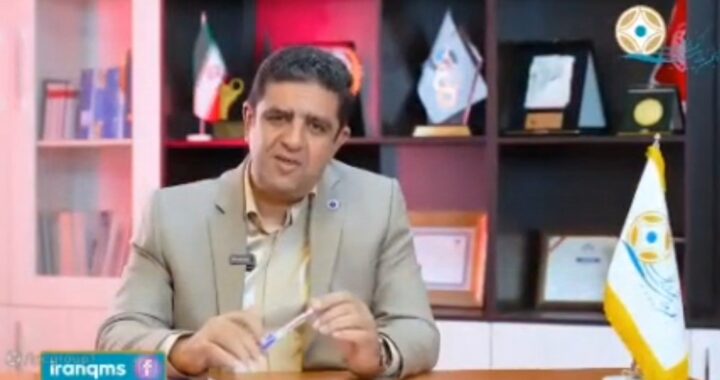فرشید شکرخدایی در گفت‌وگو درباره کیفیت خودروها