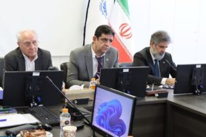 اولین بسته سرمایهگذاری بی نام در کشور رونمایی میشود