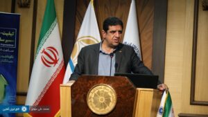 مداخله دولت در قیمت‌گذاری مانع بهبود کیفیت و ارتقای تولیدات است