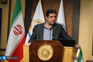 مداخله دولت در قیمت‌گذاری مانع بهبود کیفیت و ارتقای تولیدات است